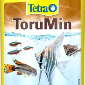 Heißes Angebot Tetra ToruMin 500 Milliliter